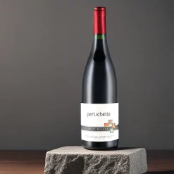 Label 2013 Massa Vineyards