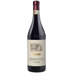 La Crena Barbera D'Asti DOCG 2020 Vietti