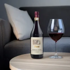 La Crena Barbera D'Asti DOCG 2020 Vietti