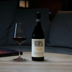 La Crena Barbera D'Asti DOCG 2020 Vietti