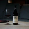 La Crena Barbera D'Asti DOCG 2022 Vietti
