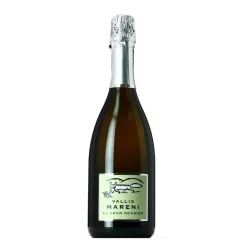 La Gran Ocasion Spumante Extra Dry Metodo Martinotti - Vallis Mareni