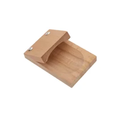Laguiole Set Ostriche In Acciaio Inox - Set 4 Pz