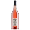 L'Airone 55 Nebbiolo Rosato - Cascina Morassino