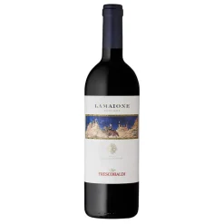 Lamaione Toscana IGT 2018 Cantina Frescobaldi