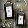 Laudemio Olio Extra Vergine D'Oliva EVO 2025 Cantina Frescobaldi