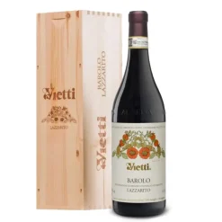 Lazzarito Barolo DOCG 2020 Vietti