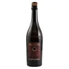 Leclisse Lambrusco di Sorbara DOC 2023 Cantina Paltrinieri