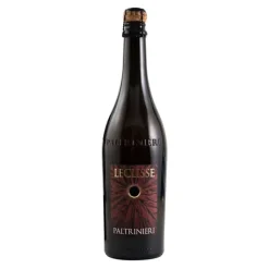 Leclisse Lambrusco di Sorbara DOC 2023 Cantina Paltrinieri