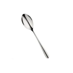 Le Coq Eraclea Cucchiaino Caffè In Acciaio Inox - Set 12 Pz