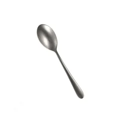 Le Coq Eraclea Cucchiaino Caffè In Acciaio Inox - Set 12 Pz