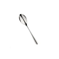 Le Coq Eraclea Cucchiaino Moka In Acciaio Inox - Set 12 Pz