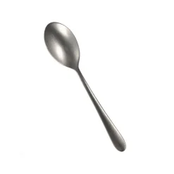 Le Coq Eraclea Cucchiaio Tavola In Acciaio Inox - Set 12 Pz