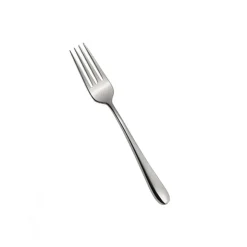 Le Coq Eraclea Forchetta Frutta In Acciaio Inox - Set 12 Pz