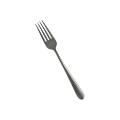 Le Coq Eraclea Forchetta Frutta In Acciaio Inox - Set 12 Pz