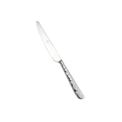 Le Coq Sybaris Coltello Frutta In Acciaio Inox - Set 12 Pz