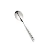 Le Coq Sybaris Cucchiaino Caffè In Acciaio Inox - Set 12 Pz
