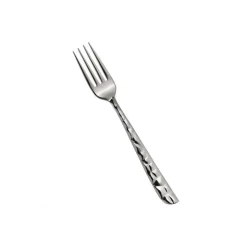Le Coq Sybaris Forchetta Frutta In Acciaio Inox - Set 12 Pz