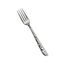 Le Coq Sybaris Forchetta Tavola In Acciaio Inox - Set 12 Pz