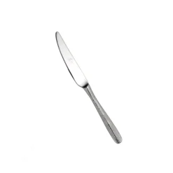 Le Coq Taras Coltello Frutta In Acciaio Inox - Set 12 Pz