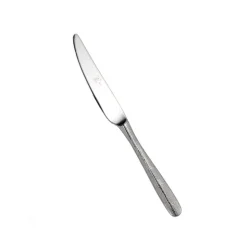 Le Coq Taras Coltello Tavola In Acciaio Inox - Set 12 Pz