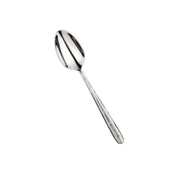Le Coq Taras Cucchiaino Caffè In Acciaio Inox - Set 12 Pz