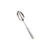 Le Coq Taras Cucchiaino Moka In Acciaio Inox - Set 12 Pz