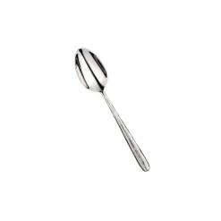 Le Coq Taras Cucchiaino Moka In Acciaio Inox - Set 12 Pz