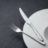 Le Coq Taras Cucchiaio Tavola In Acciaio Inox - Set 12 Pz