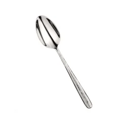 Le Coq Taras Cucchiaio Tavola In Acciaio Inox - Set 12 Pz