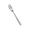 Le Coq Taras Forchetta Tavola In Acciaio Inox - Set 12 Pz