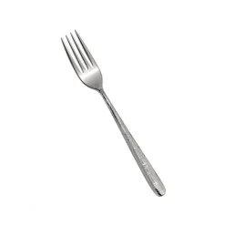 Le Coq Taras Forchetta Tavola In Acciaio Inox - Set 12 Pz
