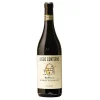 Le Coste di Monforte Barolo DOCG 2019 Conterno Diego