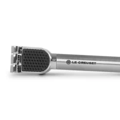 Le Creuset Acciaio Inox Spremiaglio In Acciaio Inox