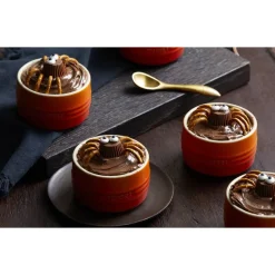 Le Creuset Cucinare & Infornare Terrina Impilabile In Gres Vetrificato