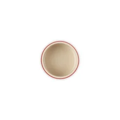 Le Creuset Cucinare & Infornare Terrina Impilabile In Gres Vetrificato