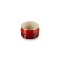 Le Creuset Cucinare & Infornare Terrina Impilabile In Gres Vetrificato
