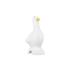 Le Creuset Duck Camino Per Torte In Gres Vetrificato