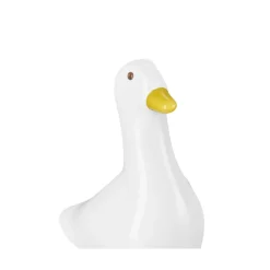 Le Creuset Duck Camino Per Torte In Gres Vetrificato