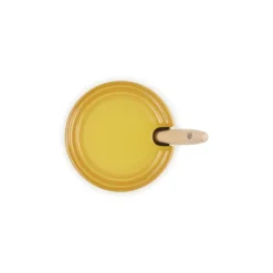 Le Creuset Evolution Porta Miele Con Cucchiaio