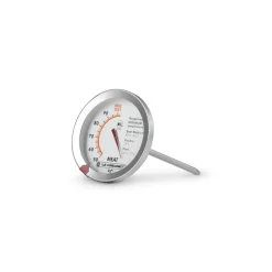 Le Creuset Evolution Termometro Sonda Per Carne In Acciaio Inox
