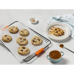 Le Creuset Forme Speciali Griglia Di Raffreddamento