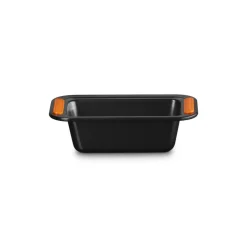 Le Creuset Forme Speciali Stampo Plum Cake Rettangolare Antiaderente