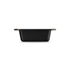 Le Creuset Forme Speciali Stampo Plum Cake Rettangolare Antiaderente