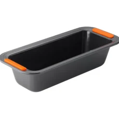 Le Creuset Forme Speciali Stampo Plum Cake Rettangolare Antiaderente