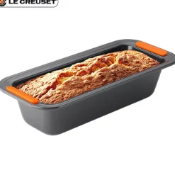 Le Creuset Forme Speciali Stampo Plum Cake Rettangolare Antiaderente
