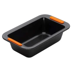 Le Creuset Forme Speciali Stampo Plum Cake Rettangolare Antiaderente