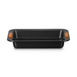 Le Creuset Forme Speciali Tortiera Rettangolare Antiaderente