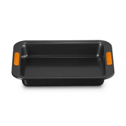 Le Creuset Forme Speciali Tortiera Rettangolare Antiaderente