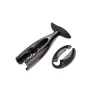 Le Creuset GS-300 Corkscrew with Polycarbonate Foil Cutter Set 2